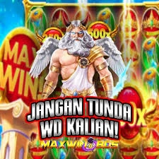 Prediksi Angka Jitu Untuk Hk Malam Ini Online Yang 100% Kemenangan Dibayarkan - WooCommerce eCommerce